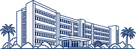 DJ Sanghvi College of Engineering