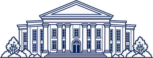 Pravin Gandhi College of Law